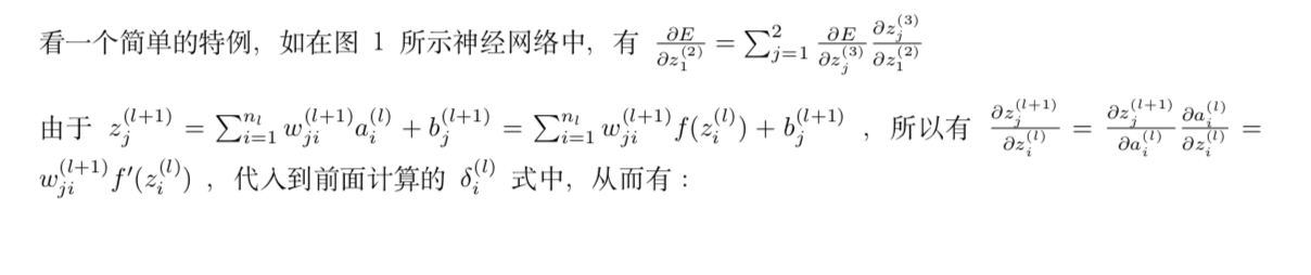2018050922180018