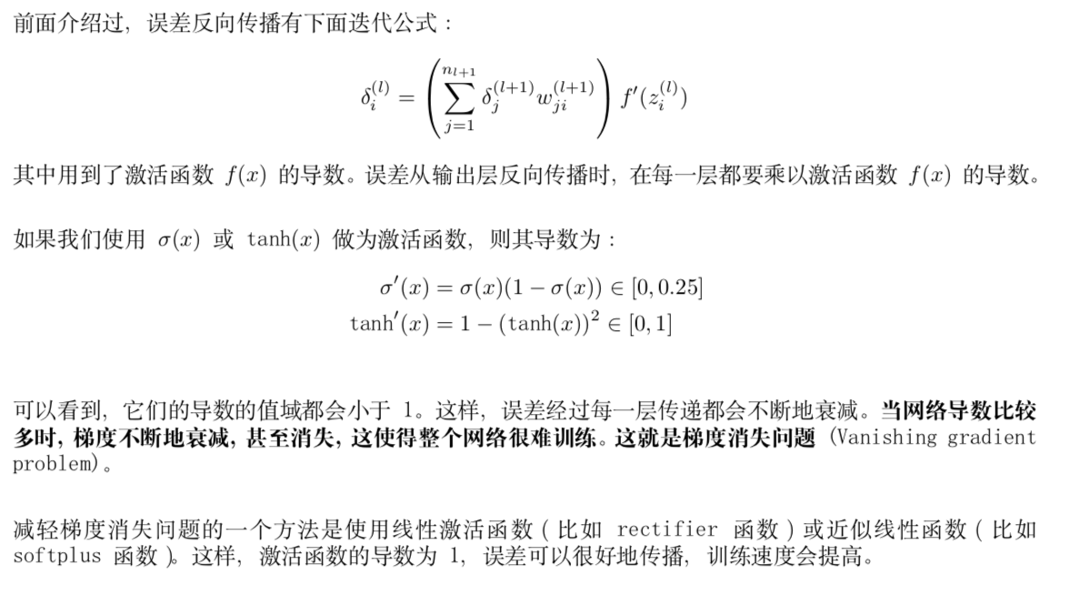 20180509222431478