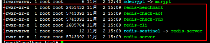 20190515171052250.png