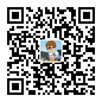 watermark_type_ZmFuZ3poZW5naGVpdGk_shadow_10_text_aHR0cHM6Ly9ibG9nLmNzZG4ubmV0L2hvdWp1bmthbmczNjM_size_16_color_FFFFFF_t_70