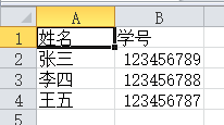 20190514151531683.png