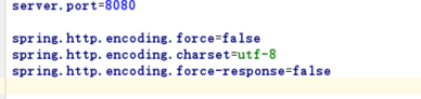 20190512171002119.png