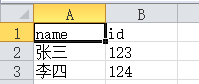 20190514150016298.png