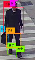 20180328165716519