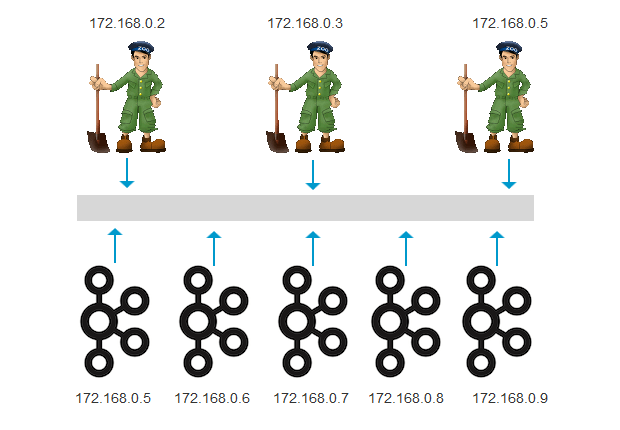 1341090-20181212160848886-739843106.png
