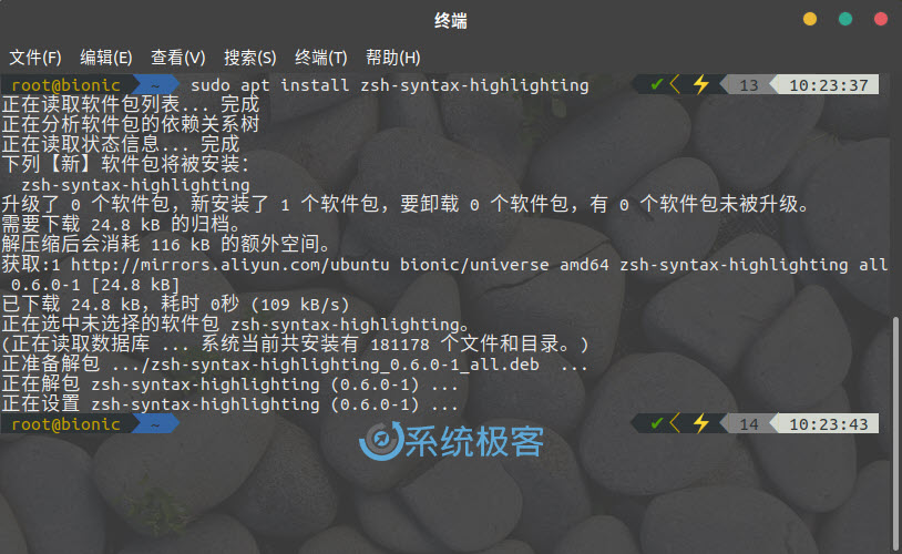 Install-zsh-shell-ubuntu-18-04-12.jpg