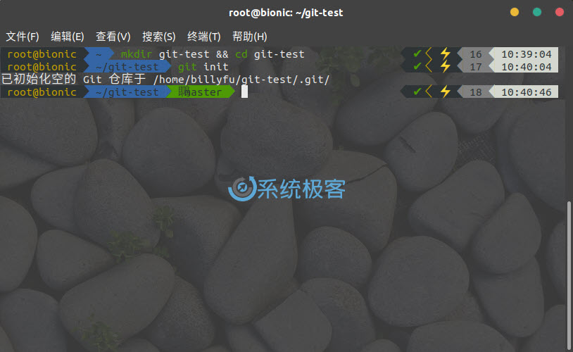 Install-zsh-shell-ubuntu-18-04-16.jpg
