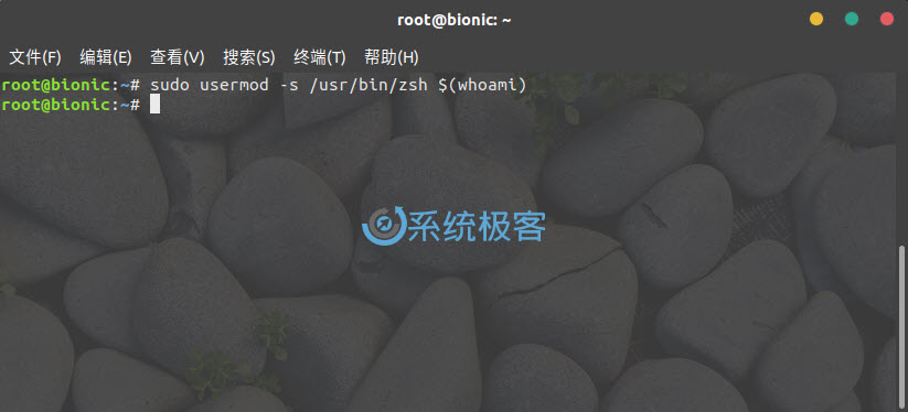 Install-zsh-shell-ubuntu-18-04-5.jpg