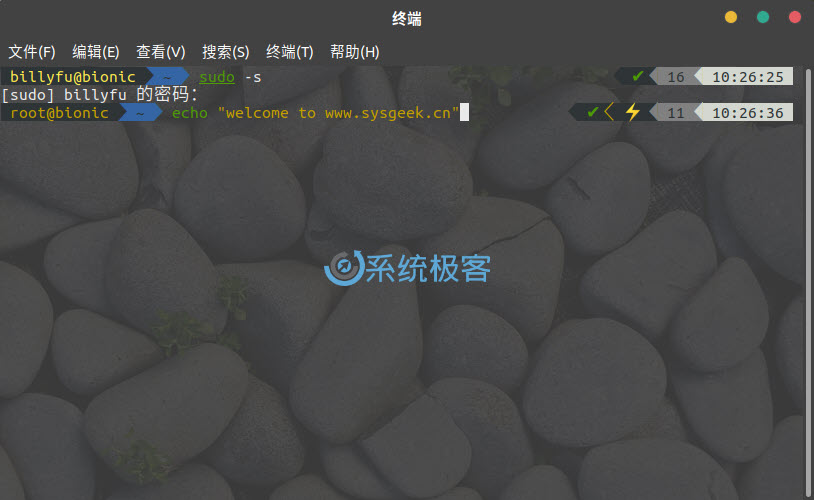 Install-zsh-shell-ubuntu-18-04-14.jpg