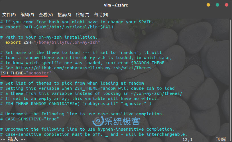 Install-zsh-shell-ubuntu-18-04-18.jpg