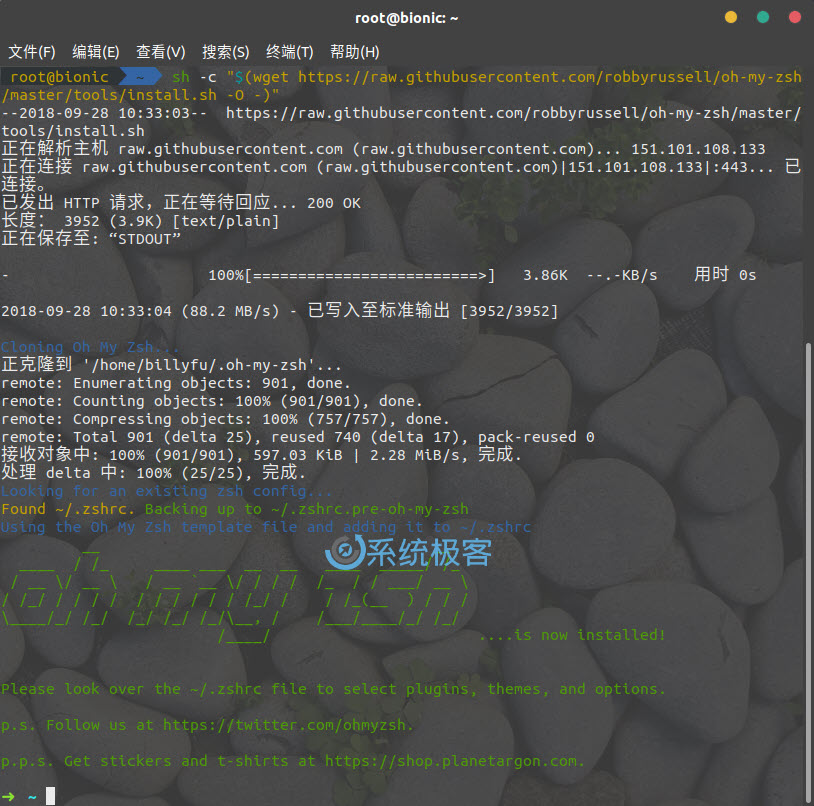 Install-zsh-shell-ubuntu-18-04-15.jpg