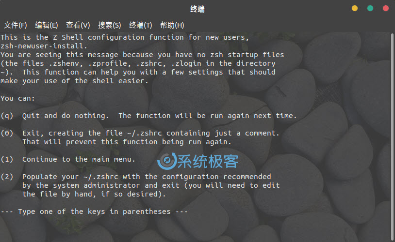 Install-zsh-shell-ubuntu-18-04-6.jpg