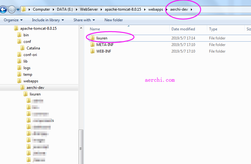 watermark_type_ZmFuZ3poZW5naGVpdGk_shadow_10_text_aHR0cHM6Ly9hZXJjaGkuYmxvZy5jc2RuLm5ldA_size_16_color_FFFFFF_t_70 1