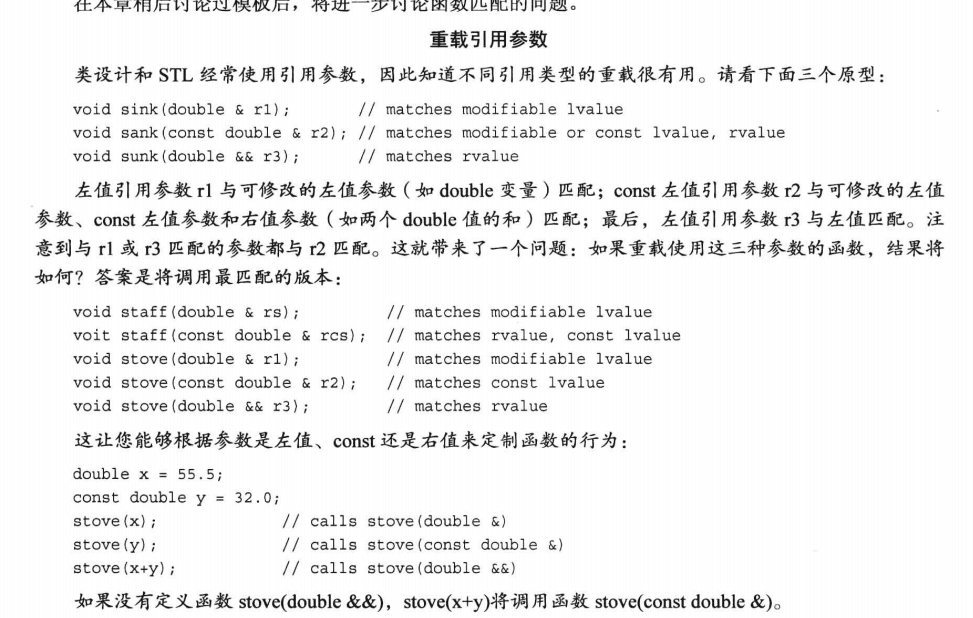 watermark_type_ZmFuZ3poZW5naGVpdGk_shadow_10_text_aHR0cHM6Ly9ibG9nLmNzZG4ubmV0L3NvdWx3eWI_size_16_color_FFFFFF_t_70 3