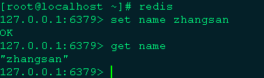 931262-20170103182546597-499368577.png