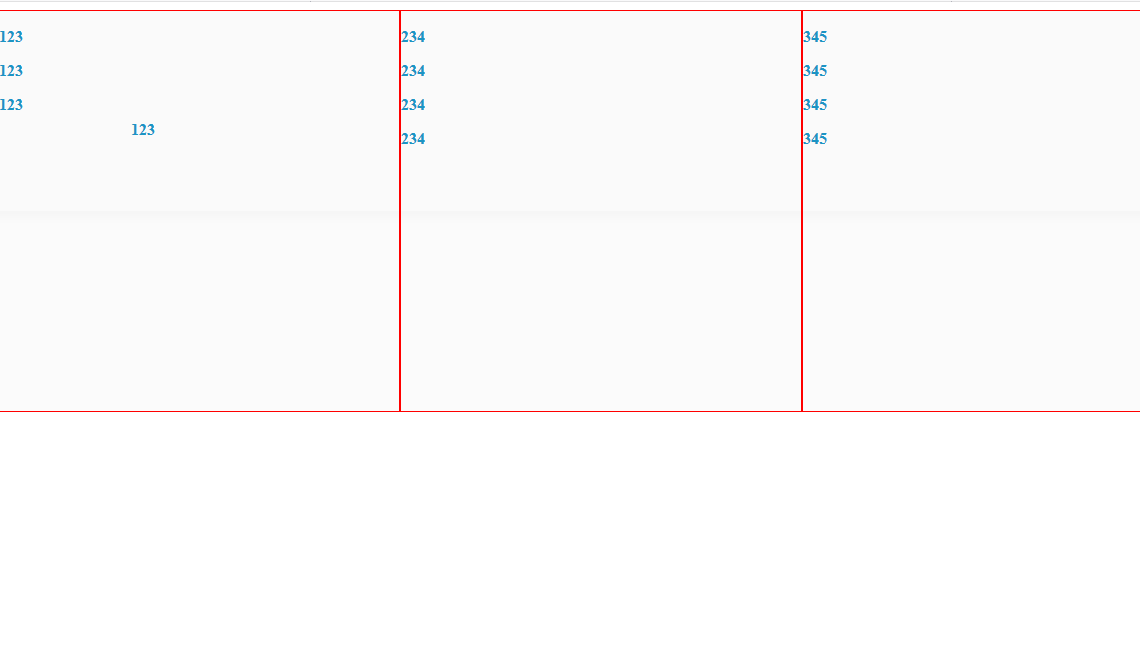 watermark_type_ZmFuZ3poZW5naGVpdGk_shadow_10_text_aHR0cHM6Ly9ibG9nLmNzZG4ubmV0L3FxXzQwMjA1MTE2_size_16_color_FFFFFF_t_70