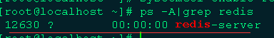 931262-20170103182358378-909440994.png