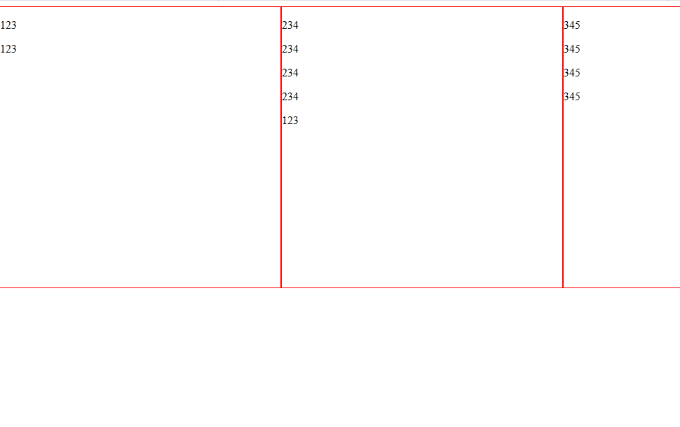 watermark_type_ZmFuZ3poZW5naGVpdGk_shadow_10_text_aHR0cHM6Ly9ibG9nLmNzZG4ubmV0L3FxXzQwMjA1MTE2_size_16_color_FFFFFF_t_70 1
