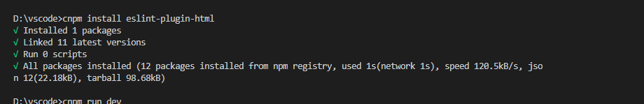 20190509074217344.png