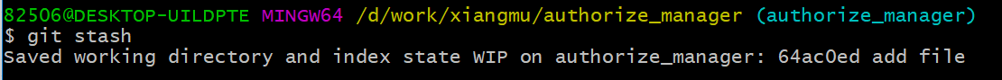 20190509114025866.png