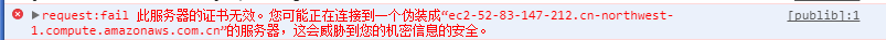 20190509182706215.png