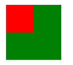 2011110317002510.png