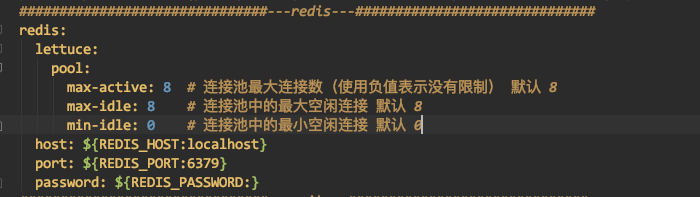 2019050515573037.png