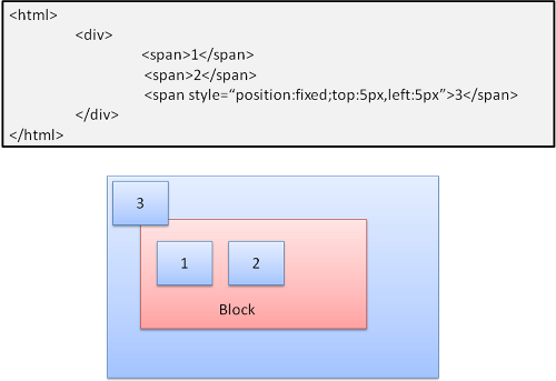 2011110317001254.png