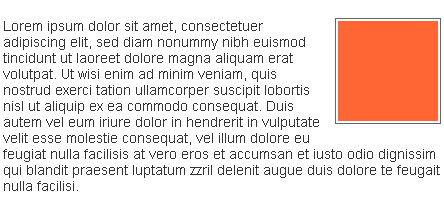 2011110316595942.png