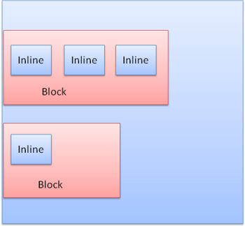 2011110316591786.png