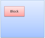 2011110316585169.png