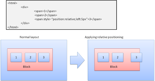 2011110316594780.png