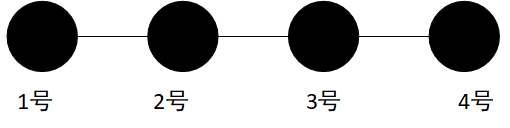 20190506091517756.png