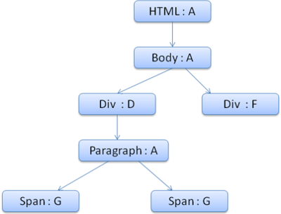 2011110316572022.png