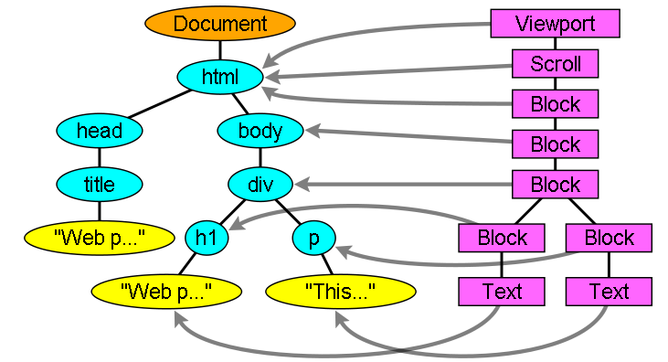 2011110316305784.png