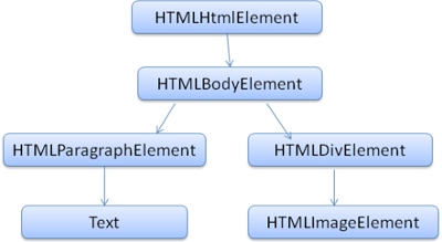 2011110316280265.png