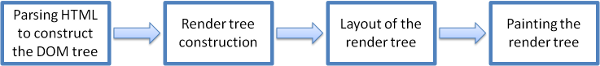 2011110316263715.png