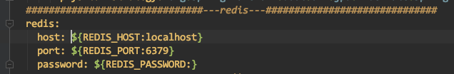 20190505155857721.png