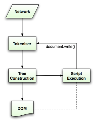 2011110316282058.png