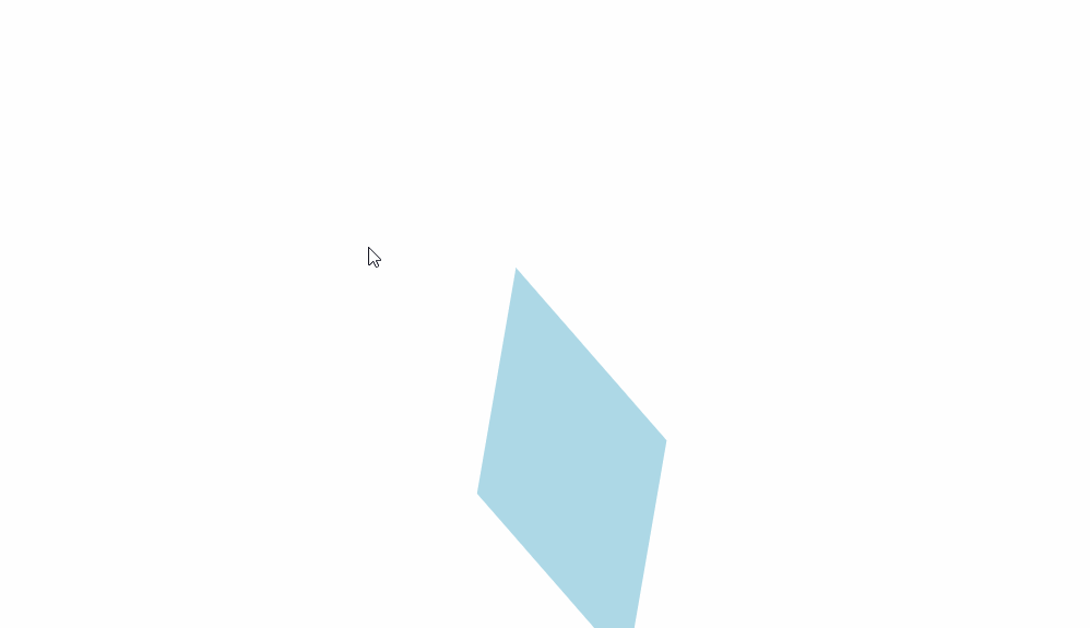 css3动画过渡2d变形3d变形