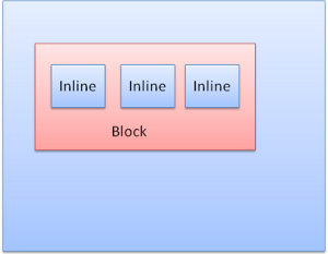 2011110316590681.png