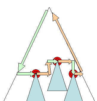2011110316575534.png