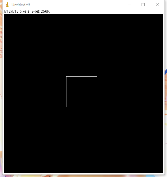 watermark_type_ZmFuZ3poZW5naGVpdGk_shadow_10_text_aHR0cHM6Ly9ibG9nLmNzZG4ubmV0L3FxXzMwMTE3NTkx_size_16_color_FFFFFF_t_70 1