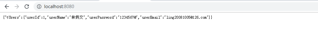20190430182216765.png