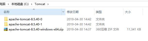 Tomcat集群与Nginx负载均衡配置及所带来的问题（windows和linux）