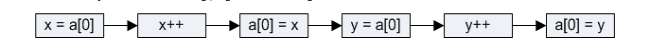 20190911105556377.png