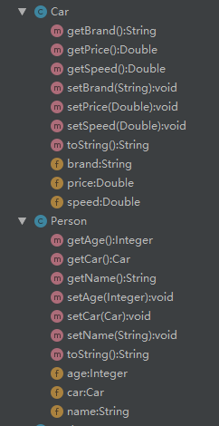 kqWrFK.png