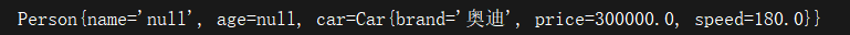 kqfnfO.png