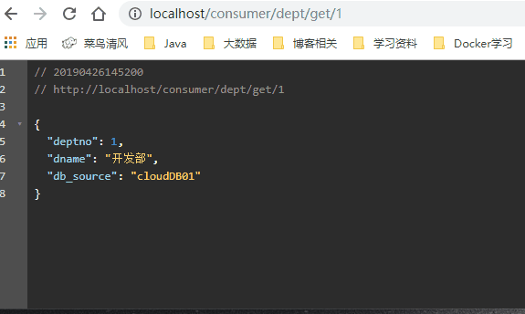 E6_B5_8B_E8_AF_955_E6_AC_A1_E8_AE_BF_E9_97_AE.gif