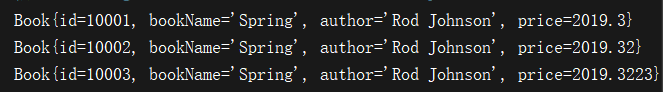 kqNcHs.png